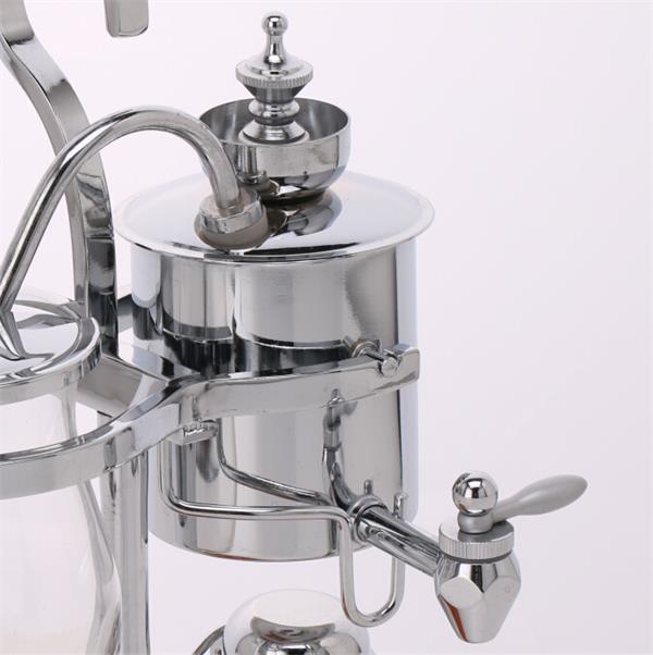 Balancing Syphon YM1309-大圖3