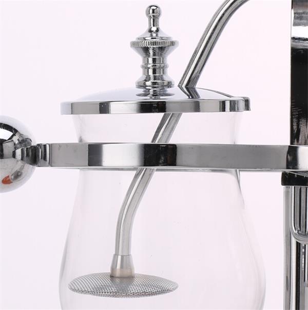 Balancing Syphon YM1309-大圖2