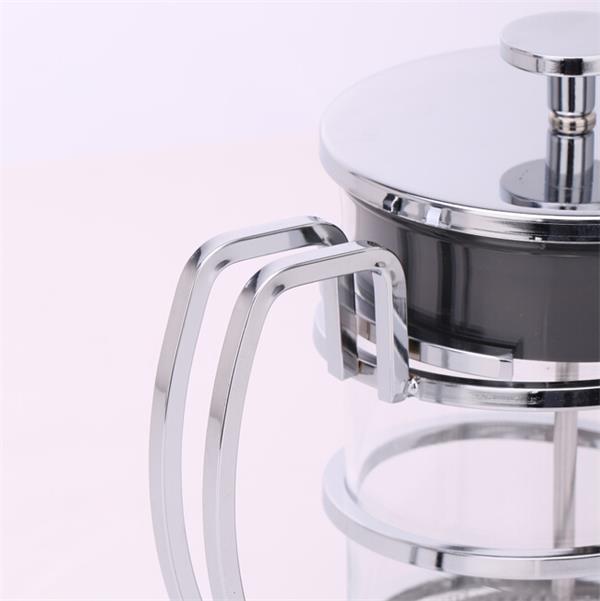 French Press 800cc  YM5083-大圖1