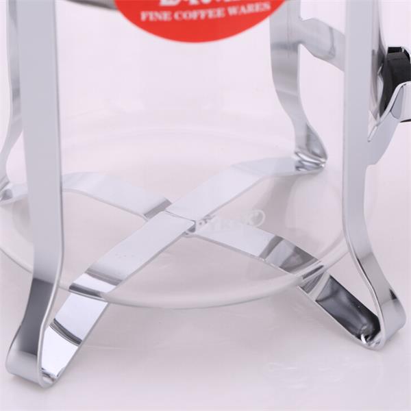 French Press 350cc  YM5087-大圖4