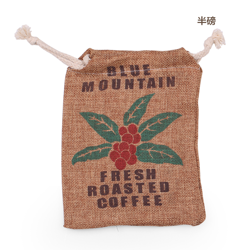 Coffee Been Bag  YM5031