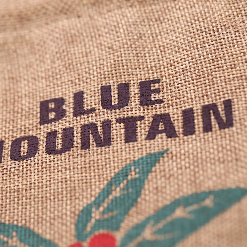 Coffee Bean Bag YM5032-大圖5