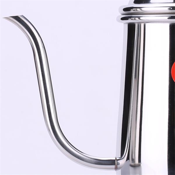 Drip Kettle YM8000-大圖1