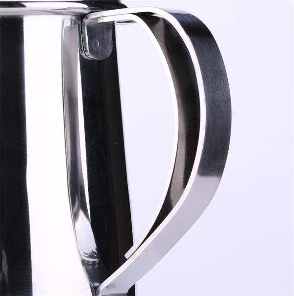 Drip Kettle  YM8001-大圖4