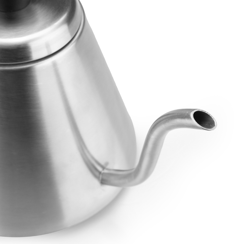 Drip Kettle YM8098-大圖1