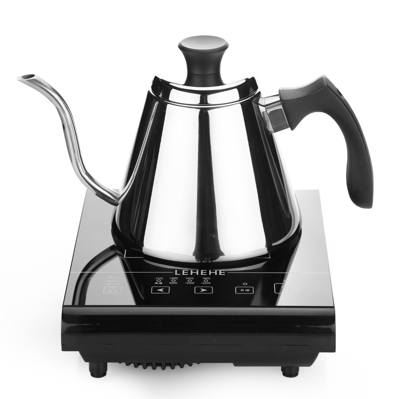 Drip Kettle YM8098-大圖5