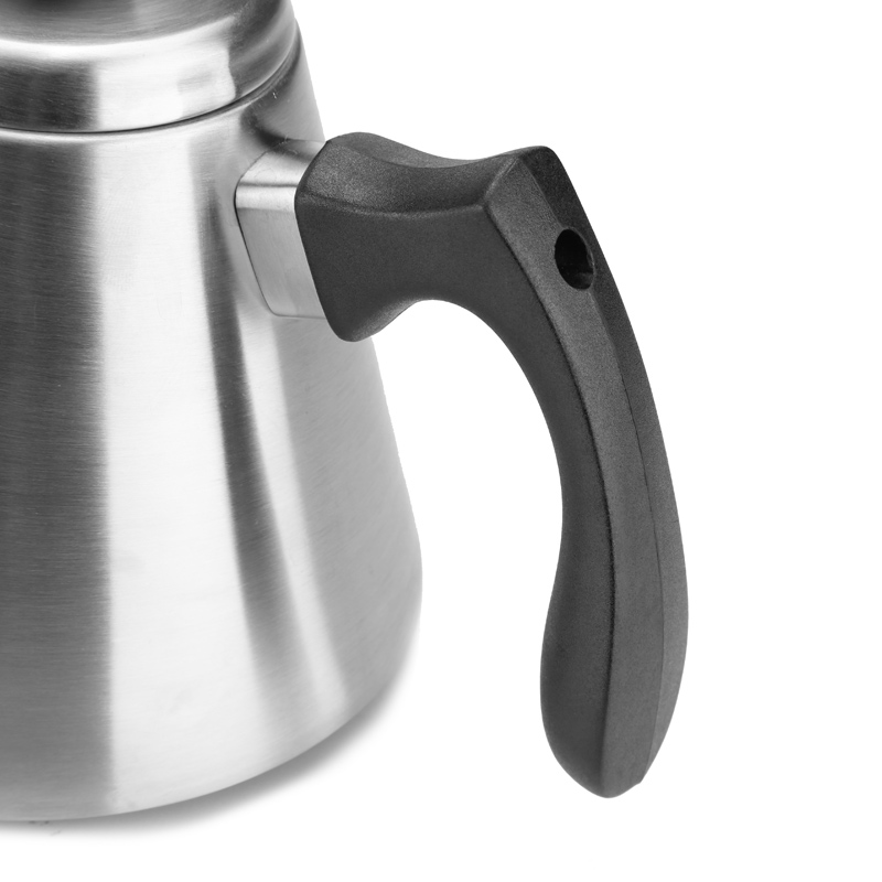 Drip Kettle YM8098-大圖3