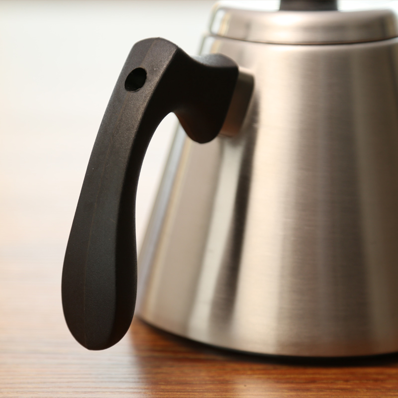 Drip Kettle YM8099-大圖3