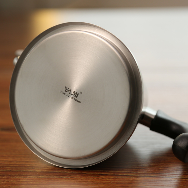 Drip Kettle YM8099-大圖4