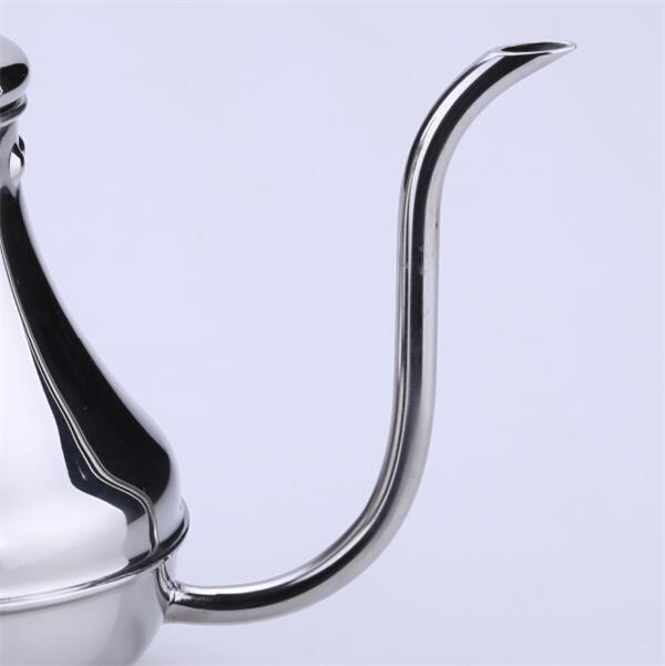 Drip Kettle 650cc YAMI8106-大圖3