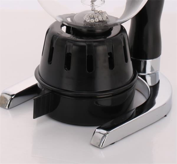 Syphon 3cups YM1203-大圖4