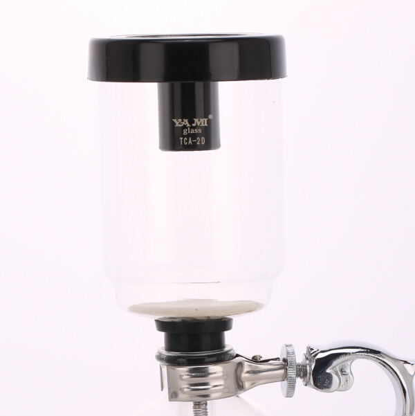 Syphon 5cups YM1205-大圖1