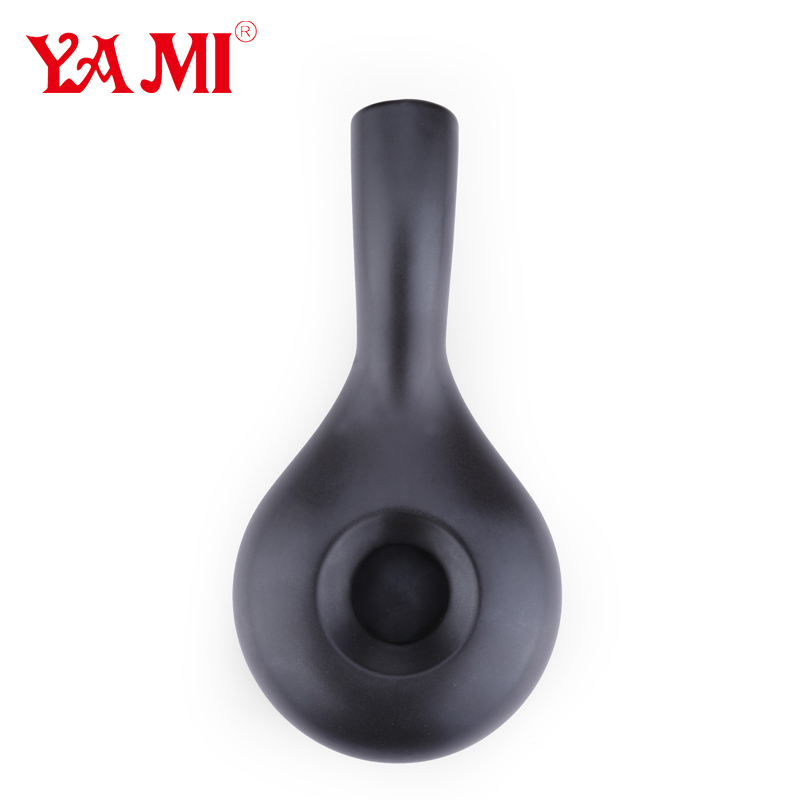 Ceramics Coffee Roaster YM2751-大圖1
