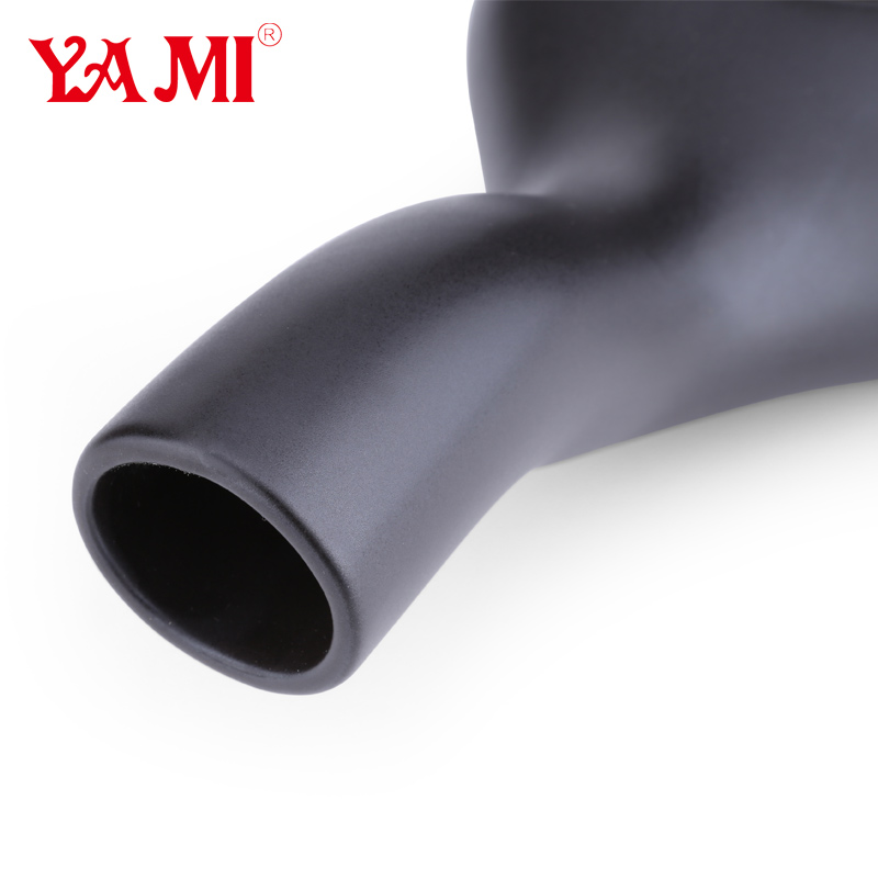 Ceramics Coffee Roaster YM2751-大圖3