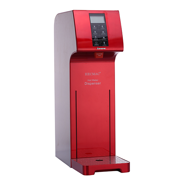 Hot Water Dispenser LHH-HHB125-大圖1