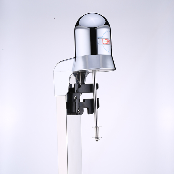 Single Group Milk Shake Machine LEHEHE-2206-大圖1