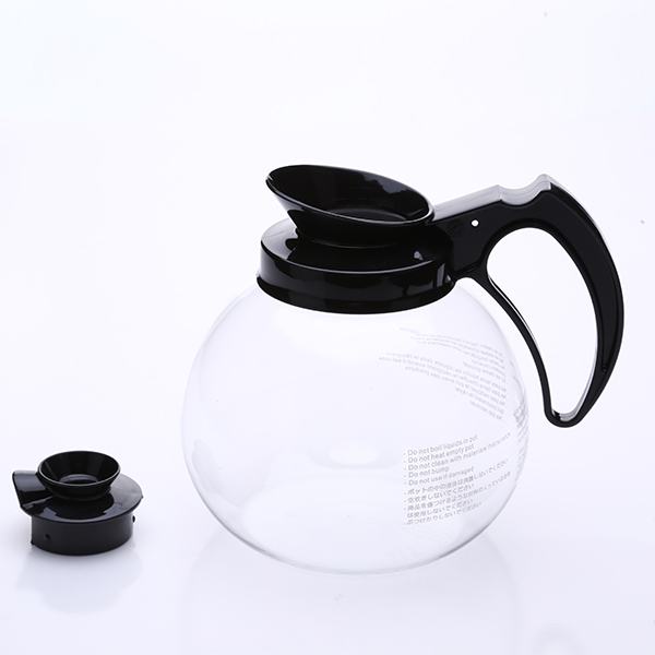 Milk-Tea Machine LHH-288-大圖5