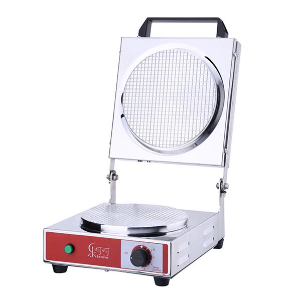 Waffle Machine BW550A-大圖1