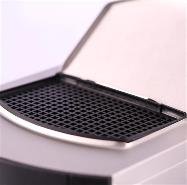 Electric Drip Coffee Machine RH-330-大圖1