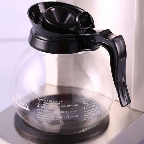 Electric Drip Coffee Machine RH-330-大圖5