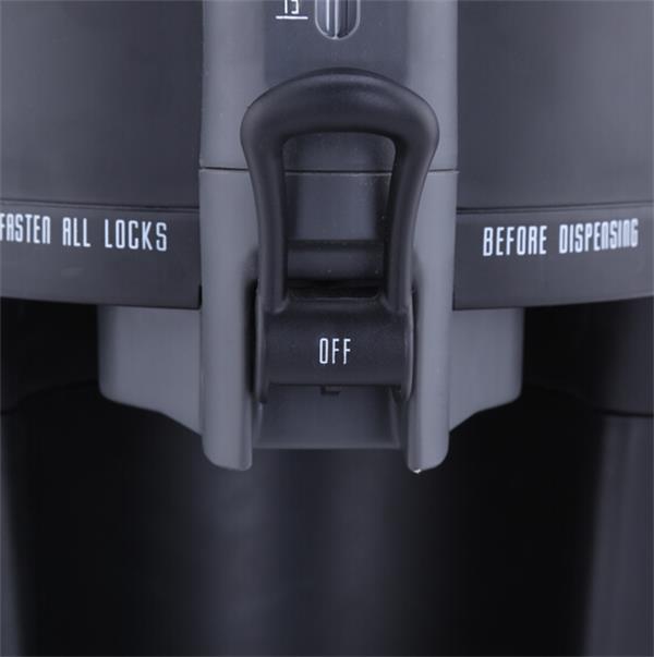 Electric Drip Coffee Machine UB-520-大圖6
