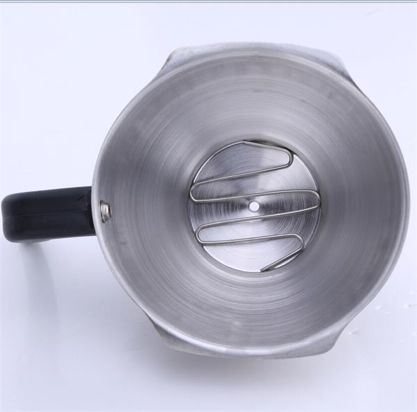 Electric Drip Coffee Machine SHP-大圖4