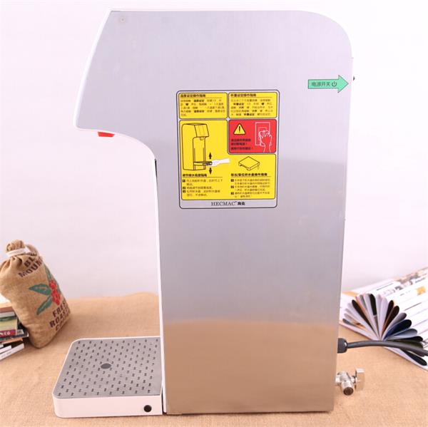 Hot Water Dispenser LHH-HHB125-大圖3