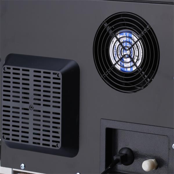 Ice Maker 20KG AP-22BT-大圖5