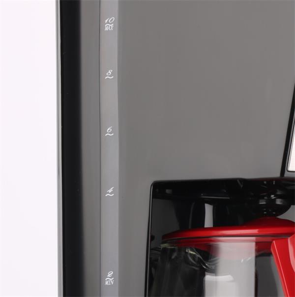 Electric Drip Coffee Machine CM832-大圖3
