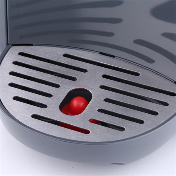 Capsule Machine CJ-263-大圖3