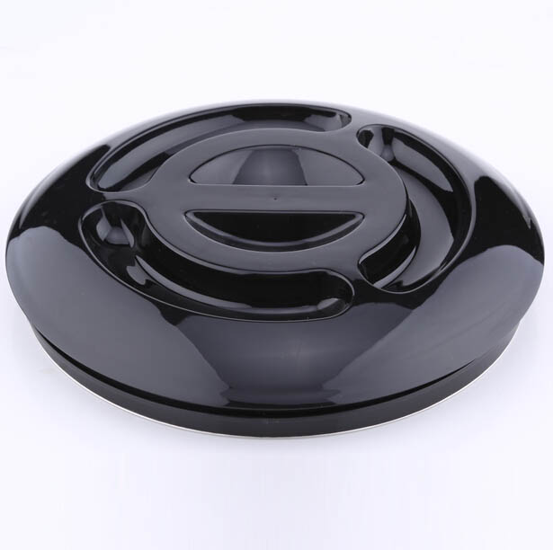 S/S Insulated Barrel 12L LEHEHE720-大圖2