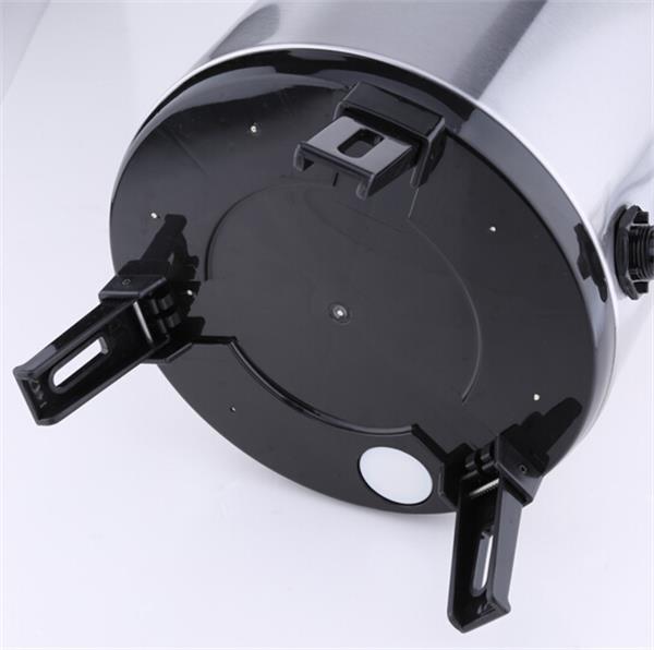 S/S Insulated Barrel 12L LEHEHE720-大圖5
