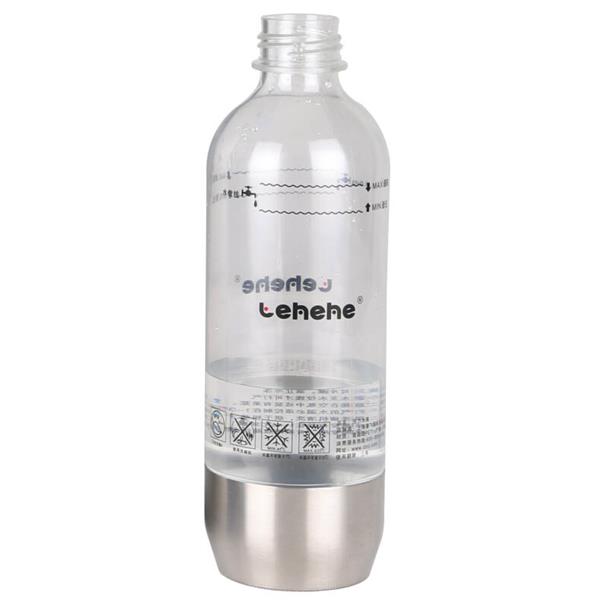 Soda Maker LHH800BU/R/B-大圖4
