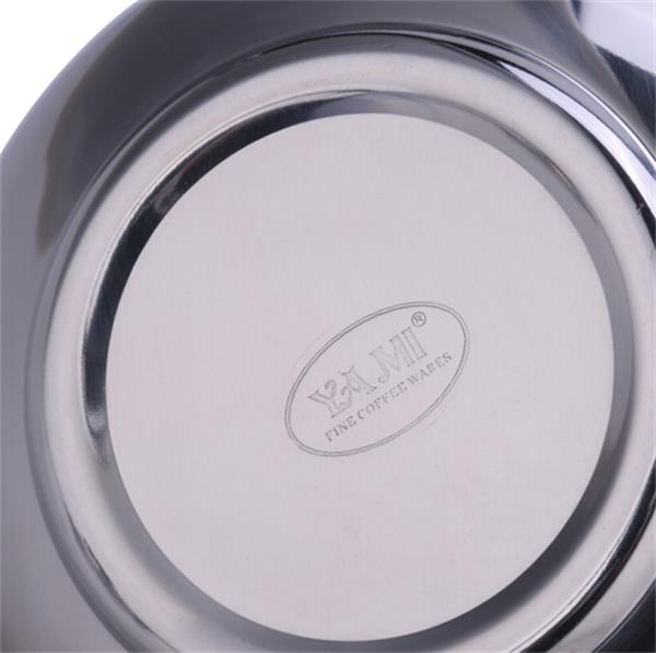 Drip Kettle 500cc YM8150-大圖5