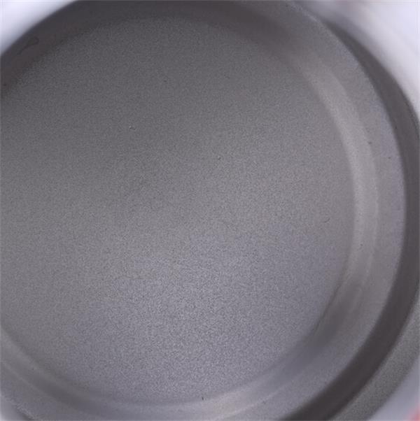 Drip Kettle 1000cc YM8151-大圖4