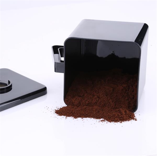 Electric Coffee Grinder LHH300-大圖3