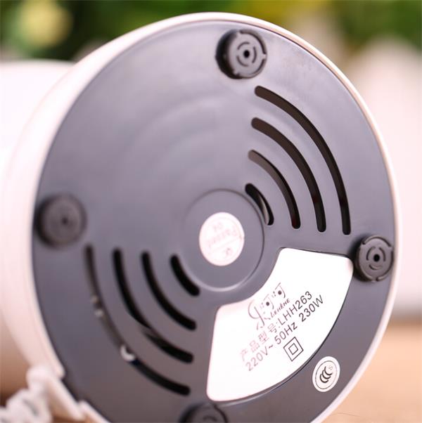 MINI Electric Coffee Grinder  LOOKYAMI263-大圖5