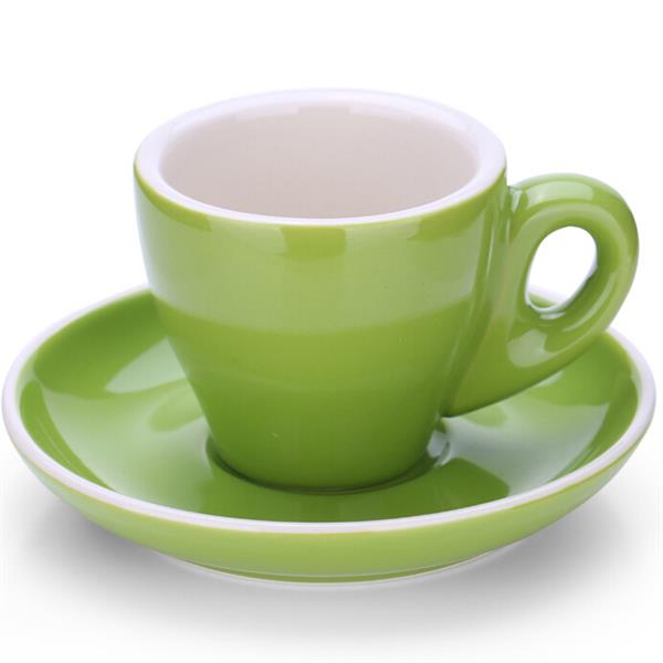 Cappuccino Coffee Cup YM2041-2045-大圖4