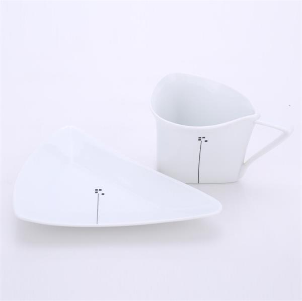 Coffee Cup YM3079-大圖1