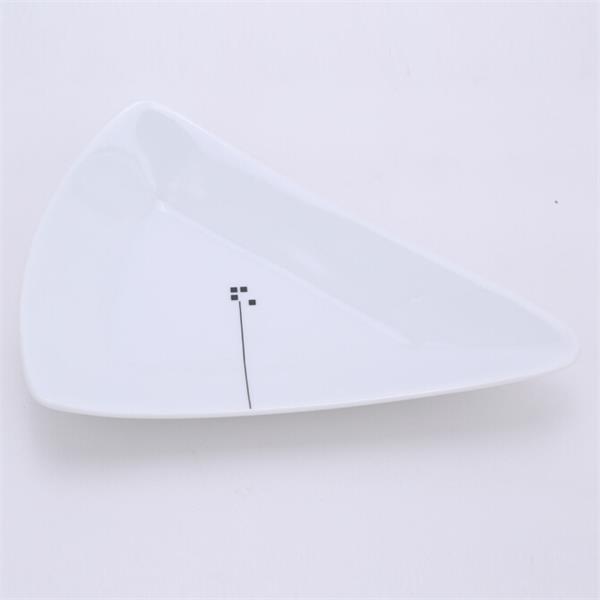 Coffee Cup YM3079-大圖5