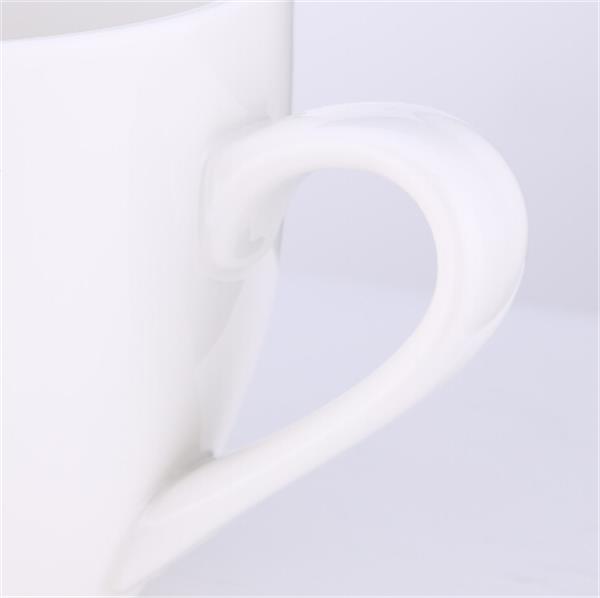 Latte Coffee Cup  YM0090-大圖3