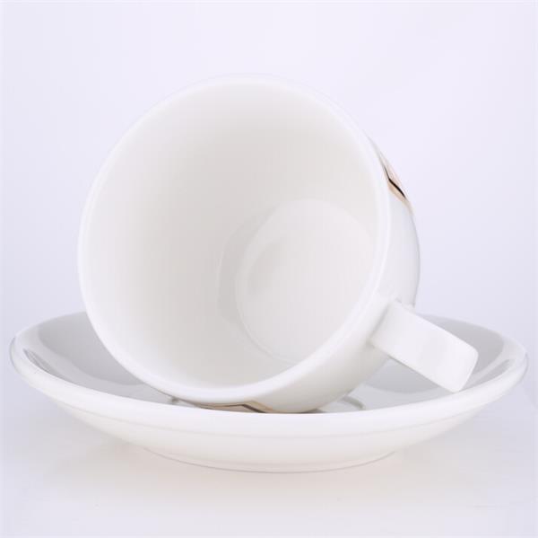 Coffee Cup YM0089-大圖1