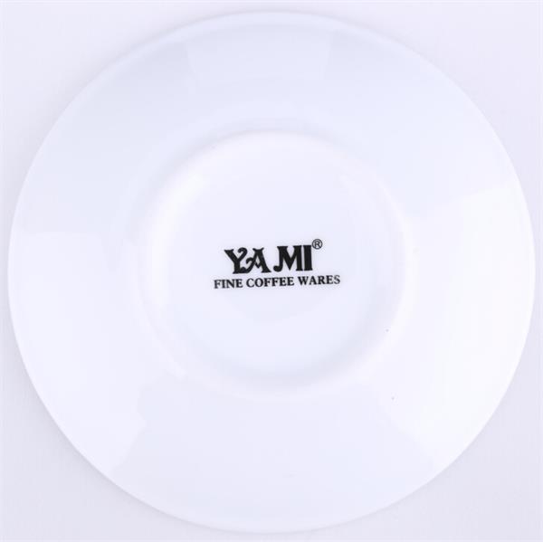 Coffee Cup 270cc YM0086-大圖5