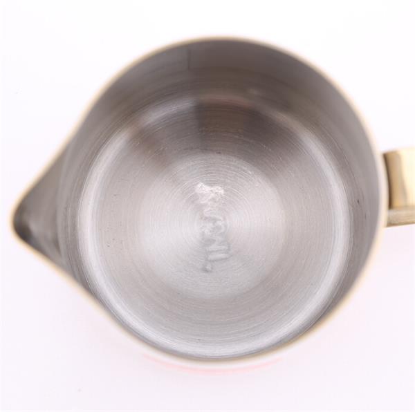 Milk Pitcher 1000cc YM0918G-大圖3