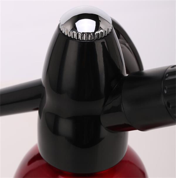 Soda Dispenser 1000cc YM0560B/R/S-大圖3