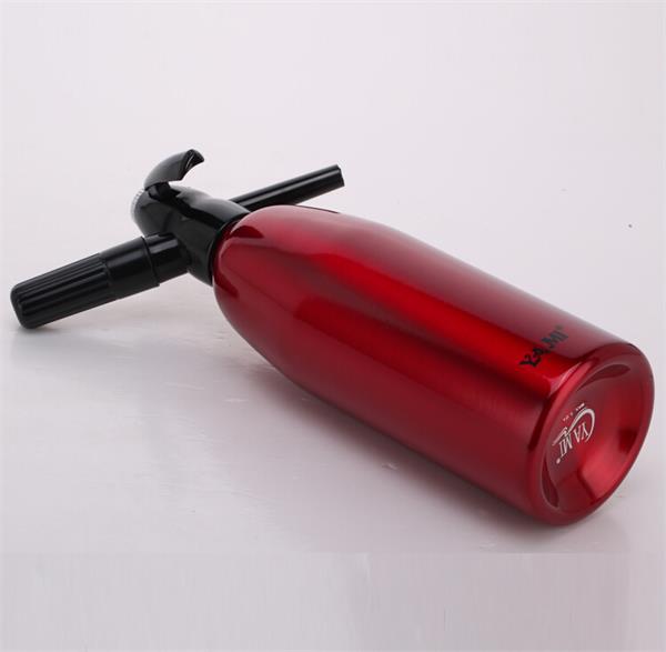 Soda Dispenser 1000cc YM0560B/R/S-大圖5