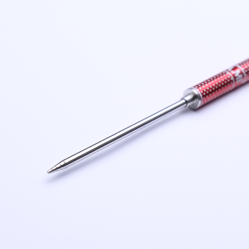 Latte Art Pen YM6790B/R-大圖3