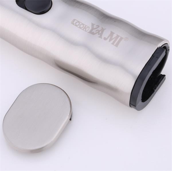 Electric Milk Frother YM5519-大圖5