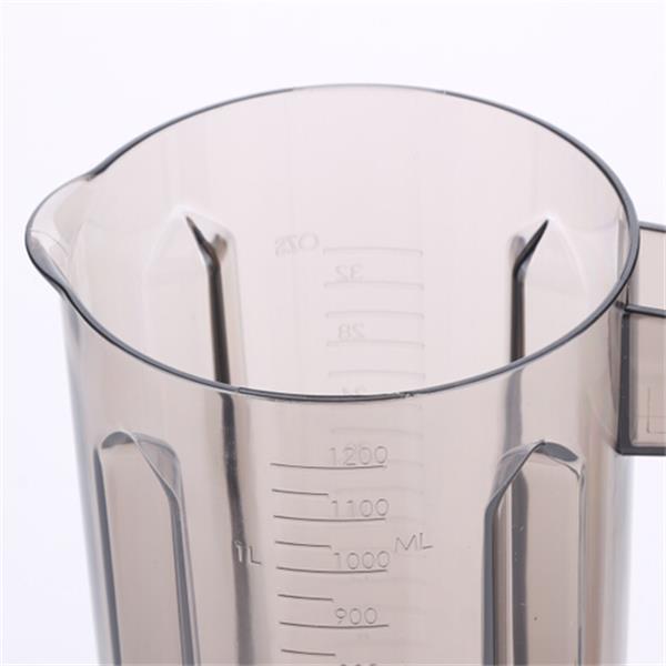 Teapresso Machine Upper Cup LEHEHE-007-大圖2