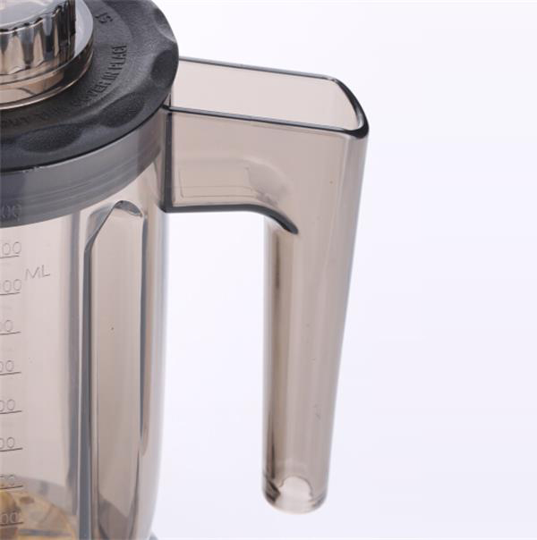 Teapresso Machine Upper Cup LEHEHE-007-大圖3